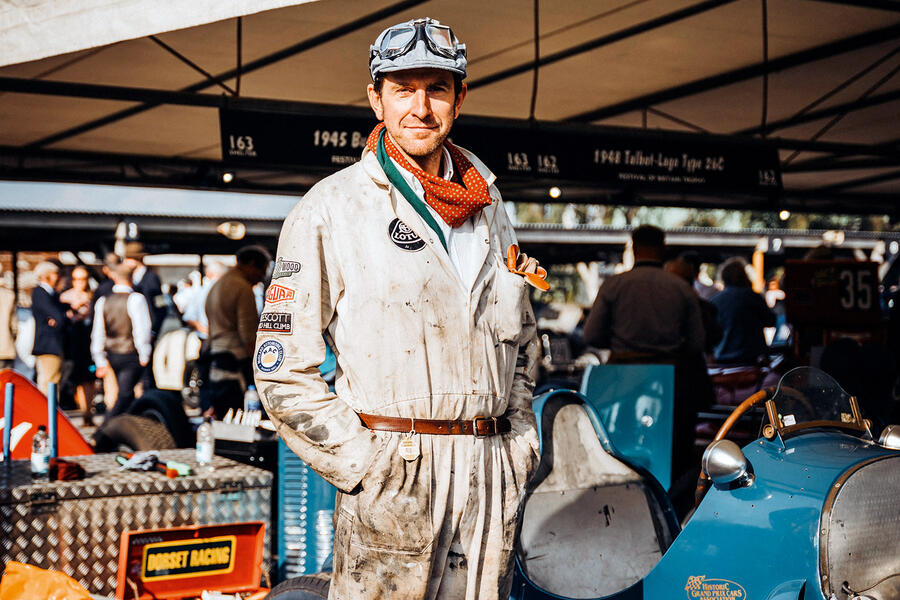 89 Photographers favourites 2021 max revival edit