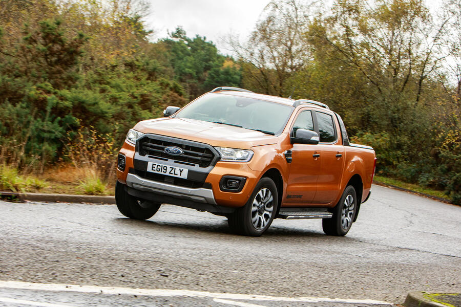 8 Ranger wildtrak 2019 0762