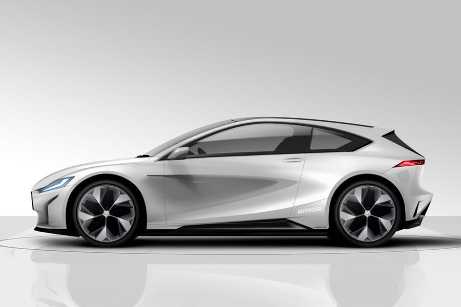 9 Backgrounds and colours