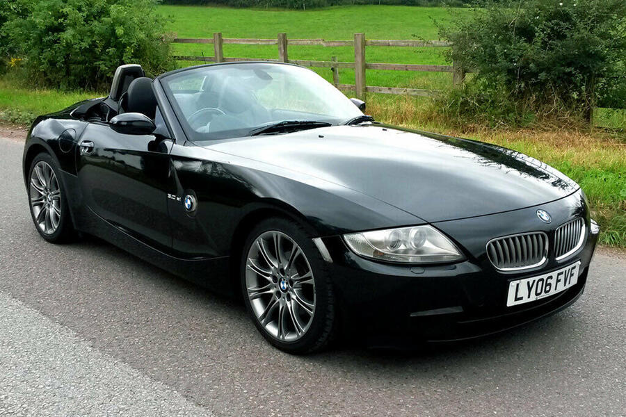 90 Btbwd oct 1 2021 clash z4