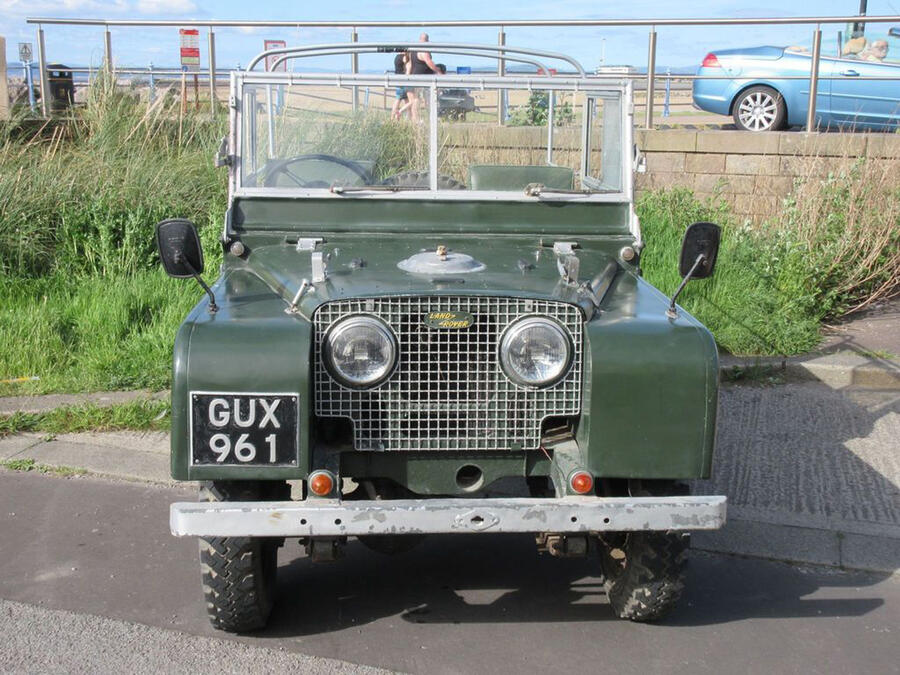 90 Classifieds