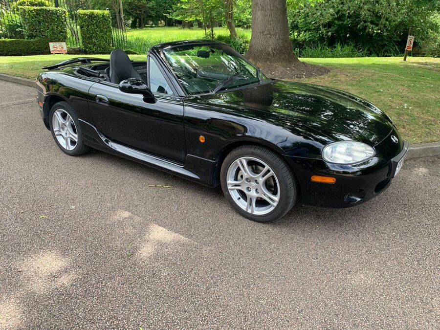90 Used pics