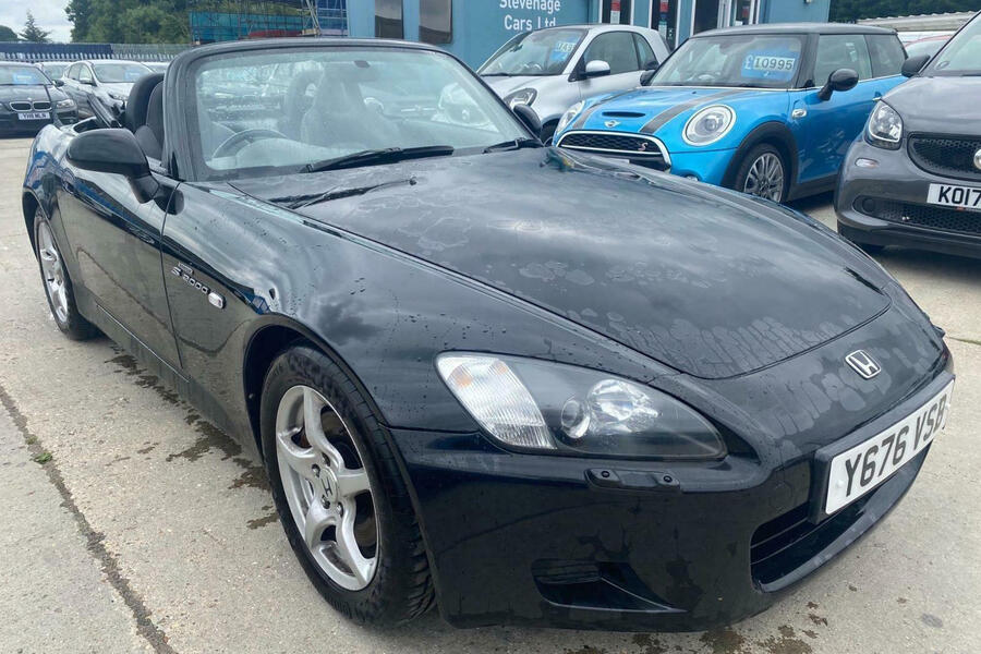 91 Btbwd oct 1 2021 clash s2000