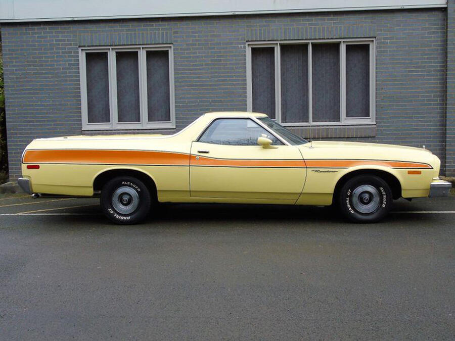 91 Classifieds