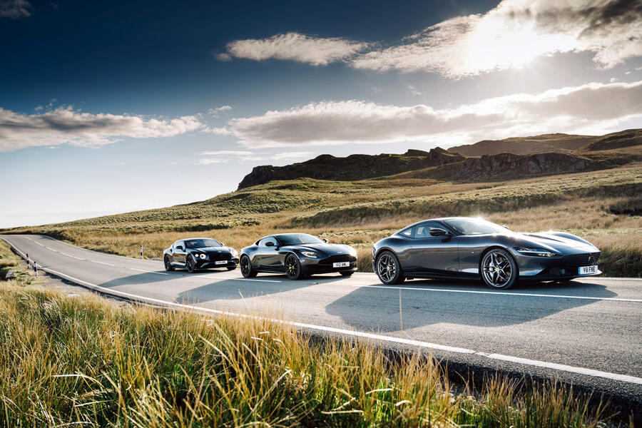 91 Photographers favourites 2021 olgun roma triple