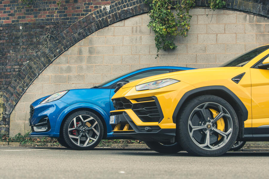 93 Luc ford puma st lamborghini urus 2021 0069
