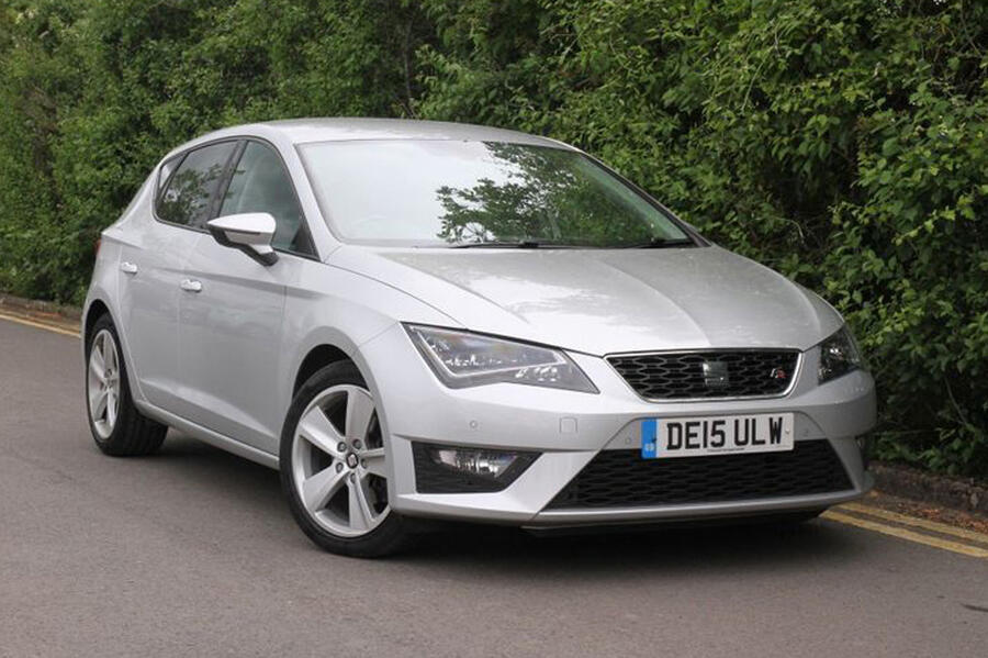 95 Btbwd july 28 leon fr