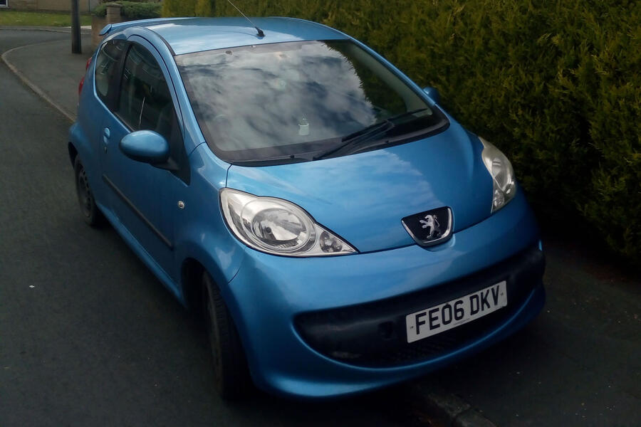 95 James ruppert leasing readers 107