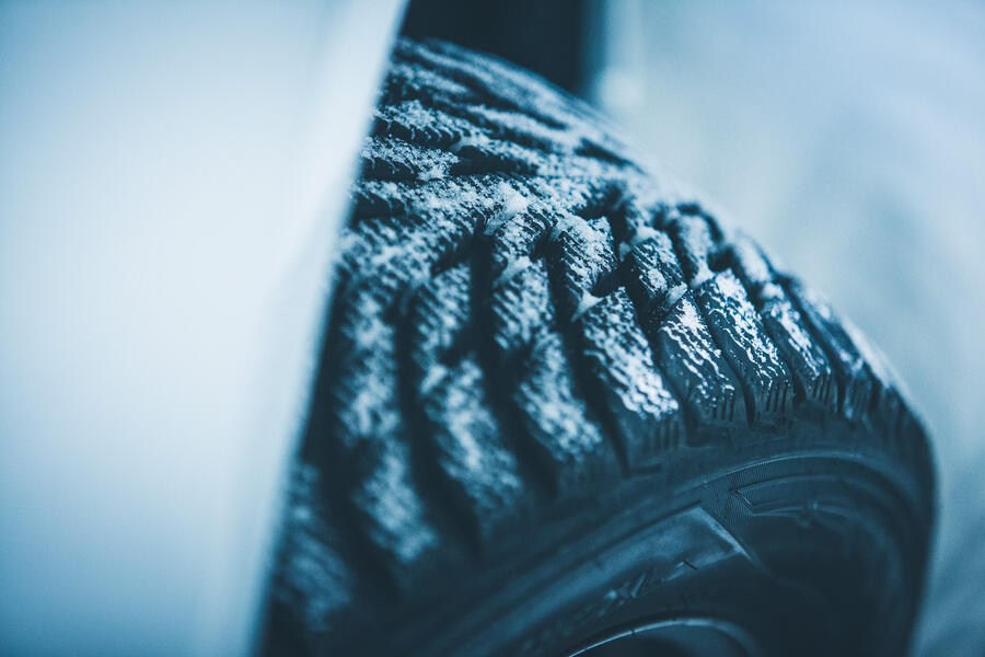 95 Ruppert column french saloons qa tyres