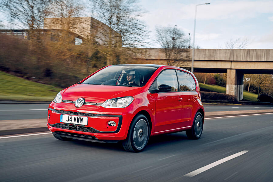 95 Toyota cheap city cars