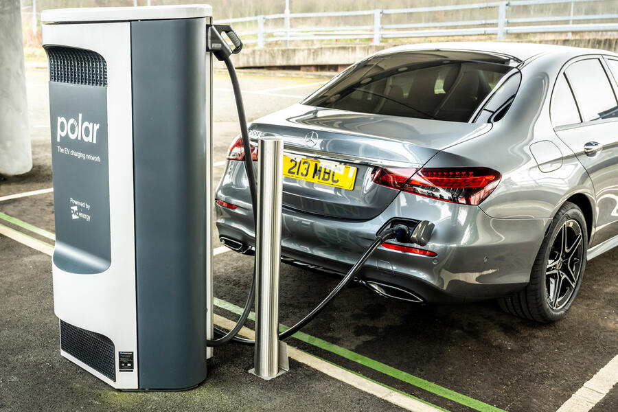 95 Large 37502 e300desaloon