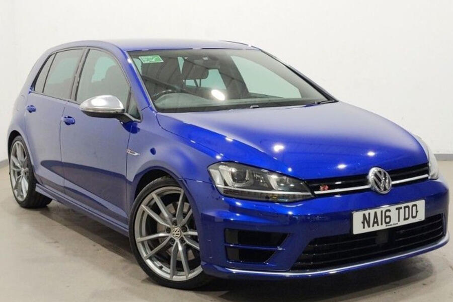 96 Btbwd august 13 golf r