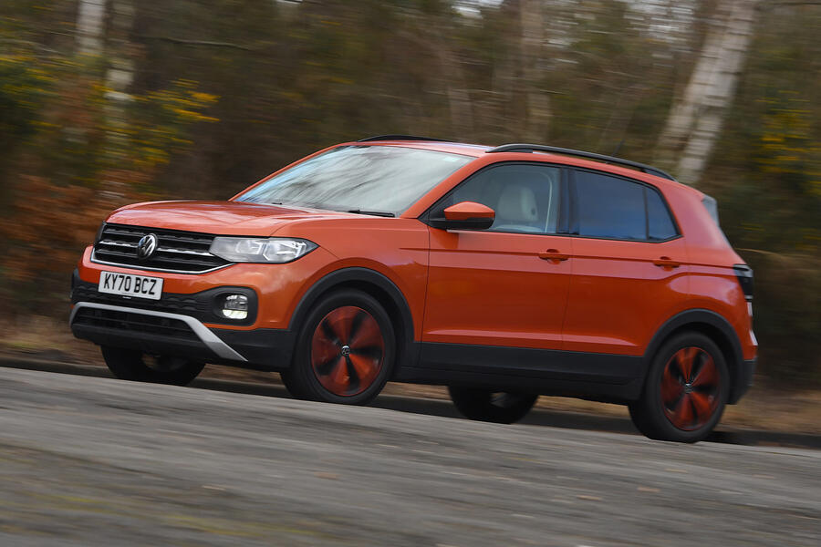 96 Ruppert column car for brake disc t cross q