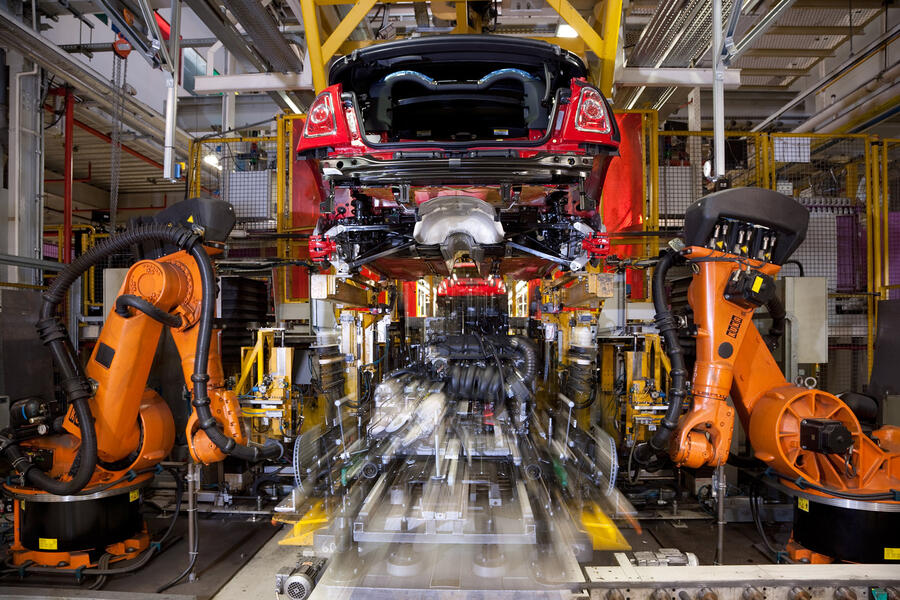 96 P90115720 highres engine marriage in m