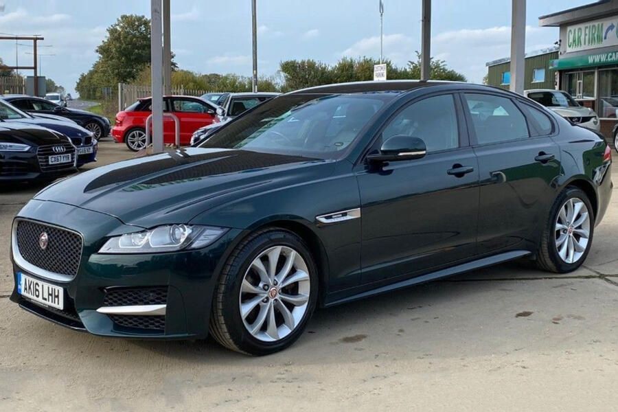 97 Btbwd august 13 jaguar xf