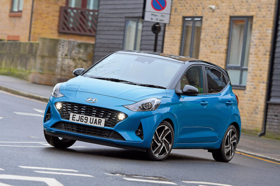 97 Toyota cheap city cars