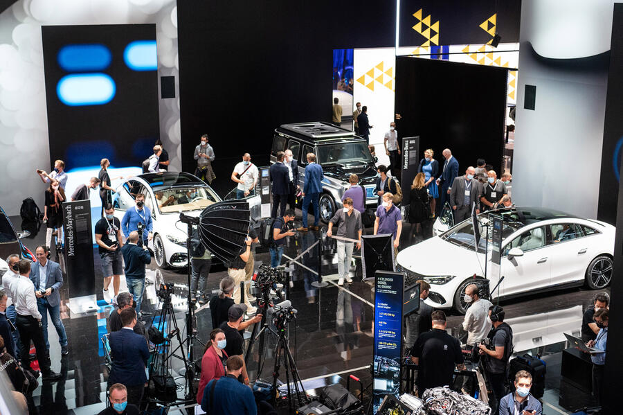 98 2021 Staff highlights mark tisshaw motorshows