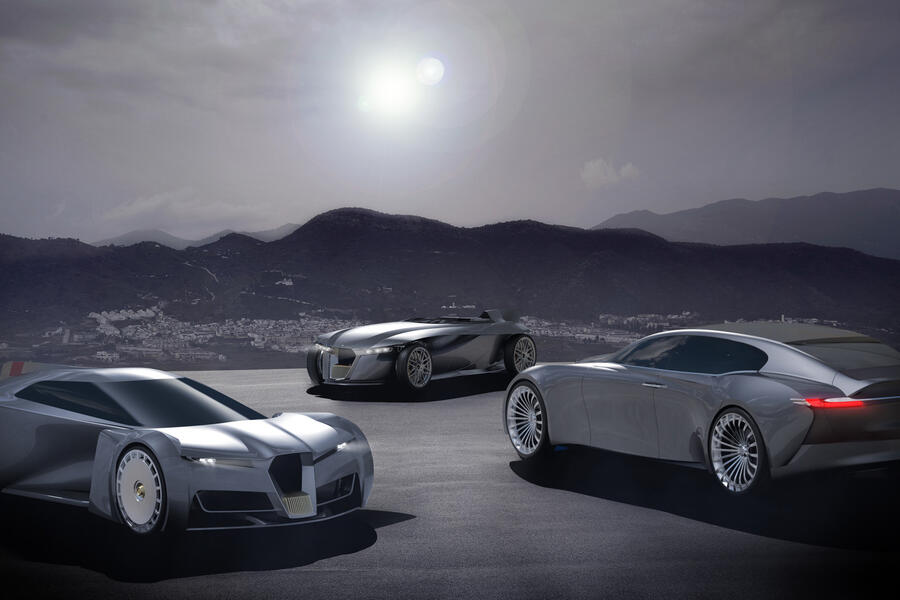 98 Envisage bts rendering