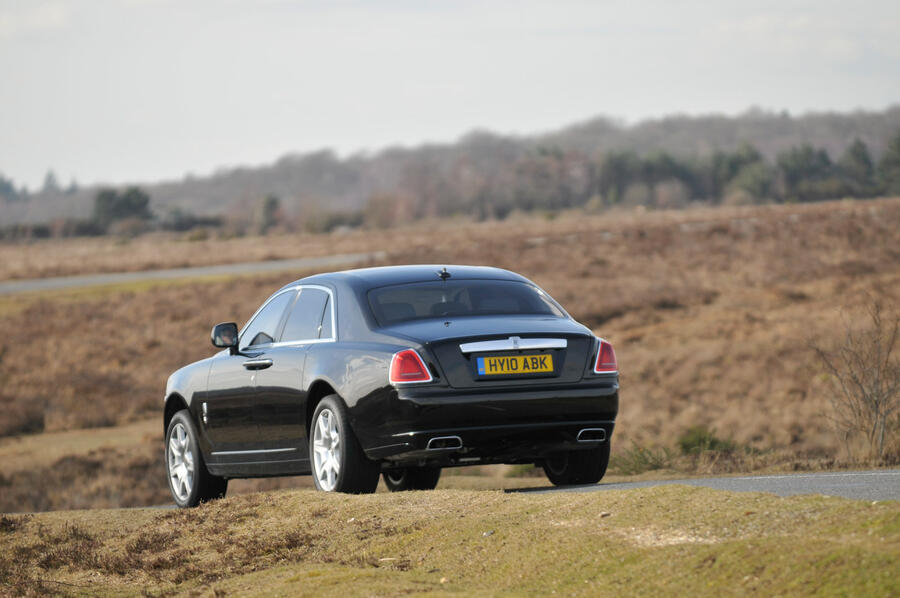 98 Rrghost rtrak 2 may10