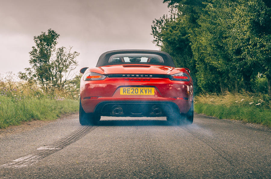 99 Long term awards 2021 lead