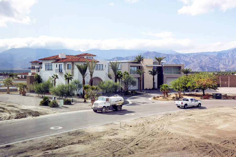 9 Thermal raceway 2020 villa 0