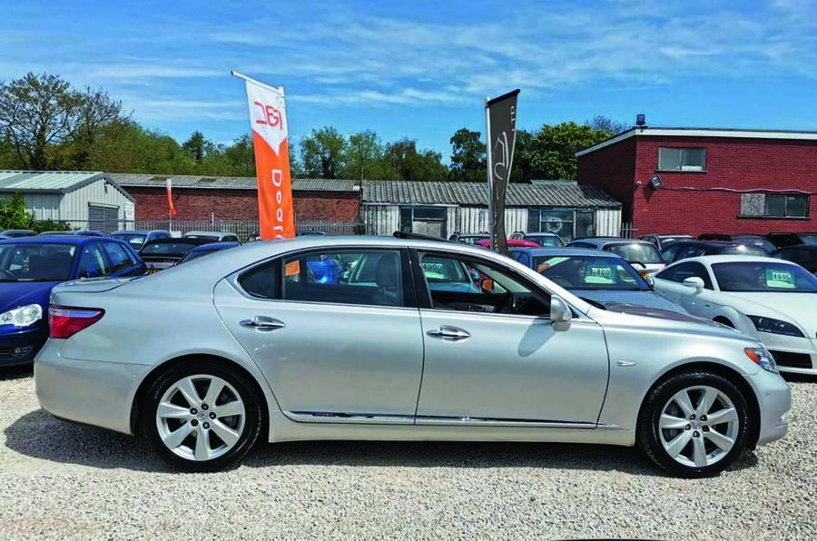 A4e9bc069e484f5fa63f0b0de8489027