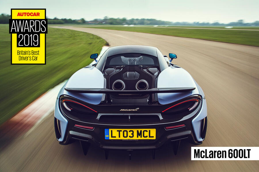 Ac awards 2019 title card 11