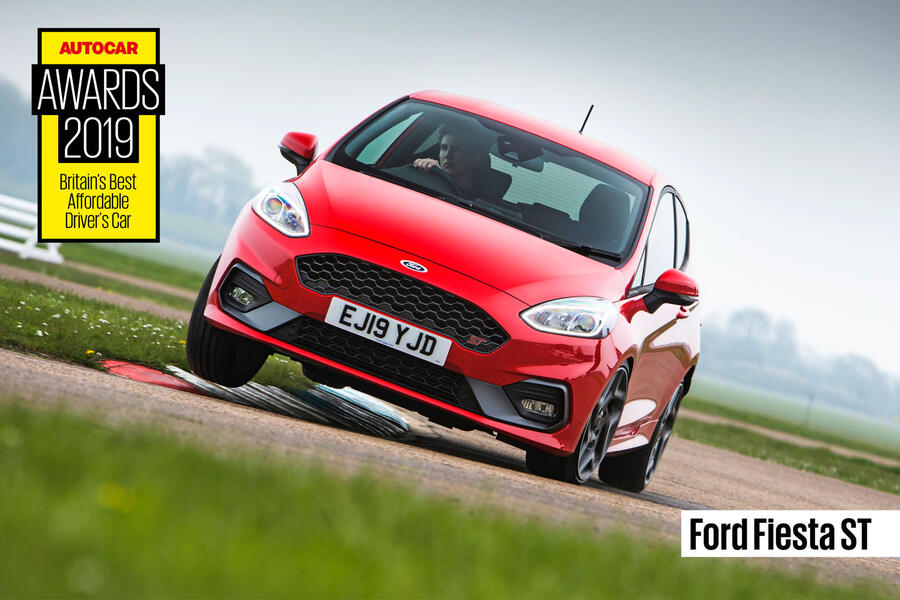 Ac awards 2019 title card 12