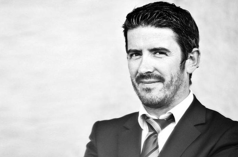 Ac awards 2019 title card 17