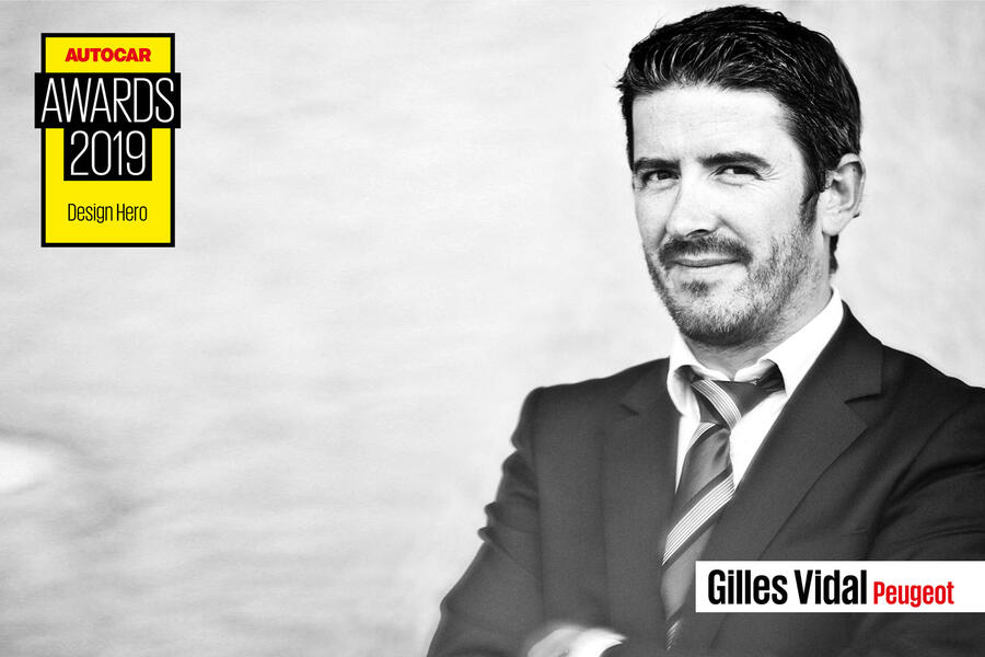 Ac awards 2019 title card 17