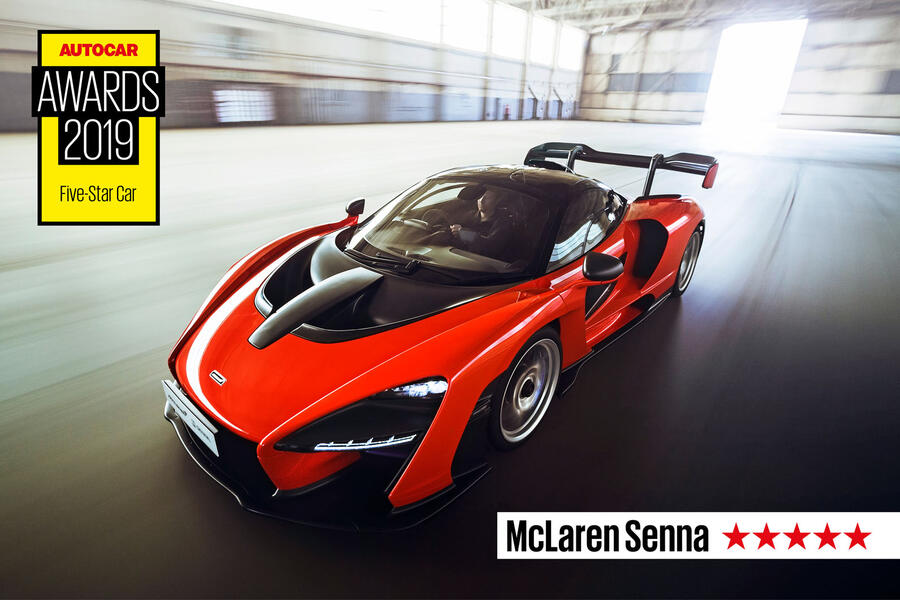 Ac awards 2019 title card 20