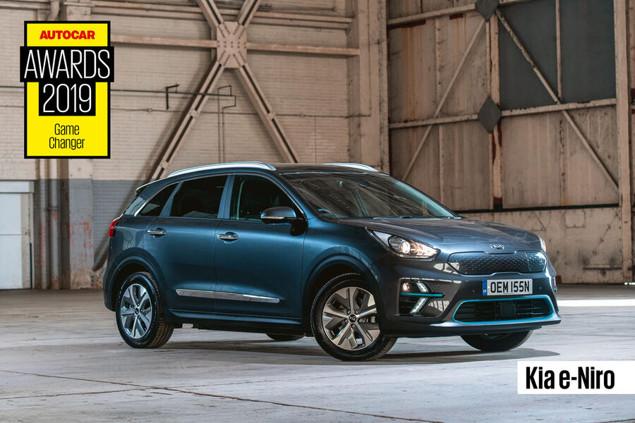 Ac awards 2019 title card 3