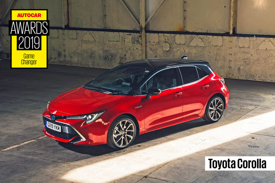 Ac awards 2019 title card 6