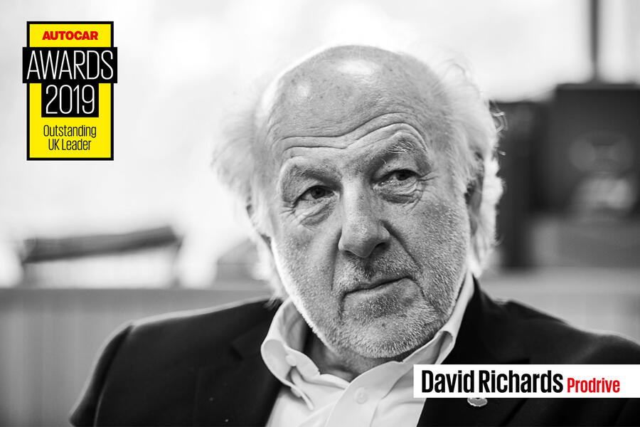 Ac awards 2019 title card 7