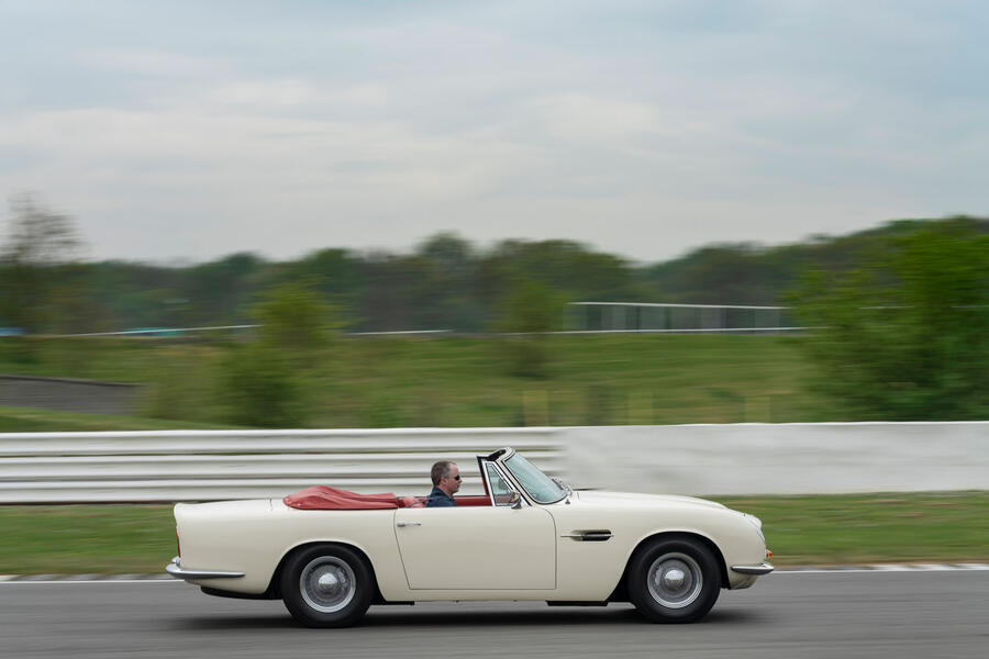 Aston martin db6 ev concept c photo max earey 014