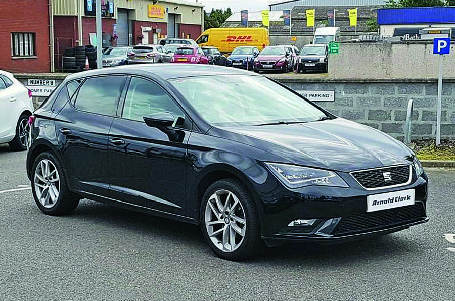 B196f24e988843c8a54077531dce6f7e