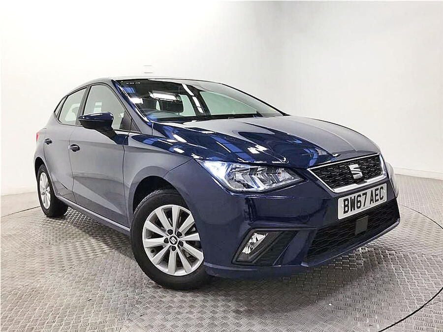 B1be603cd4b6426c8ef8cc6333f30855