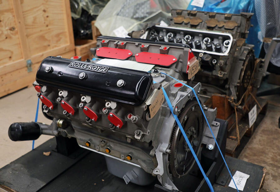 Bentley jb 20190614 0023