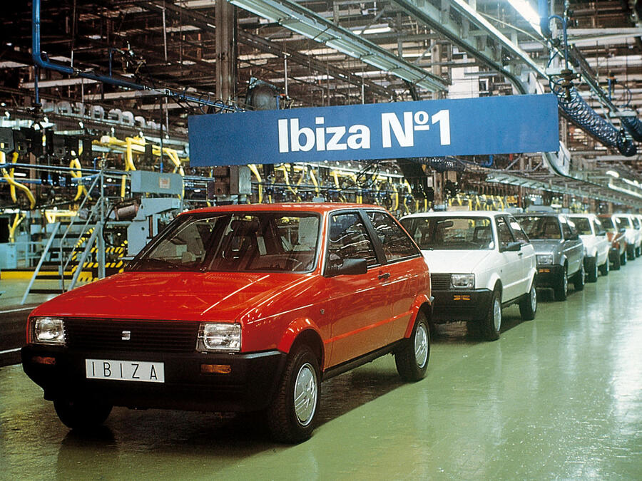 Blog ibiza mk1