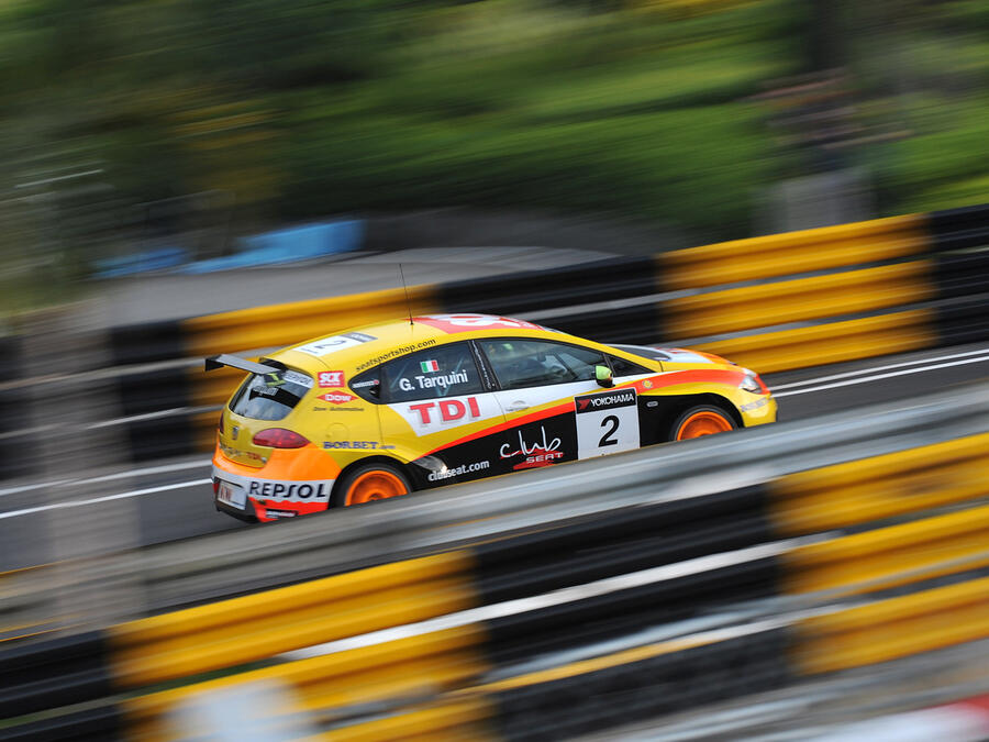 Blog leon wtcc 2009 tarquini