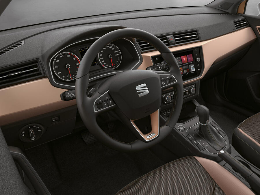 Blog new ibiza interior 2