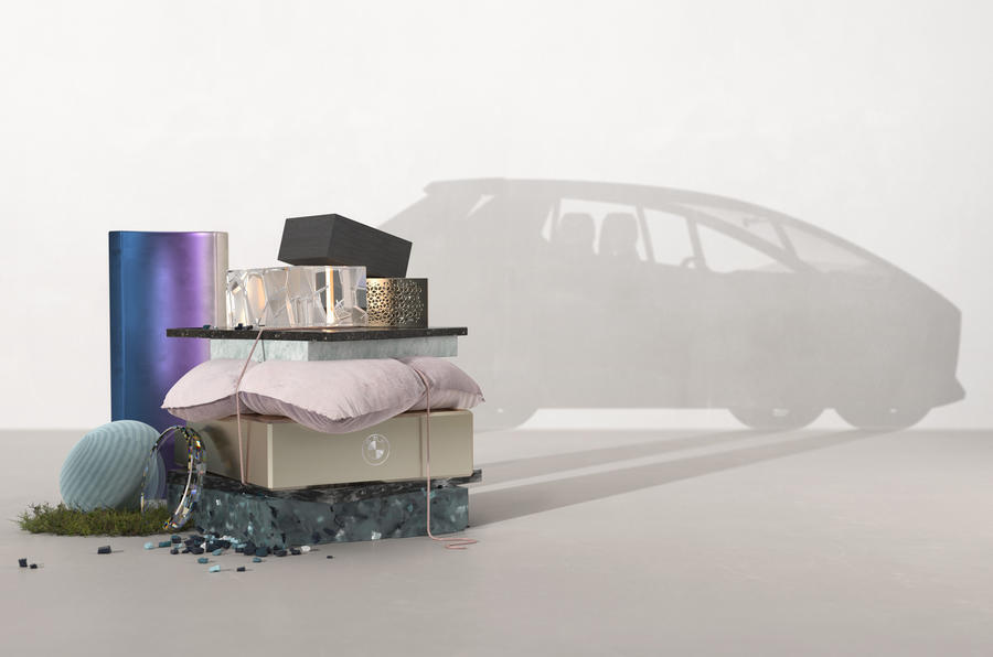 Bmw dcc085 inspire heroartwork 08 orig srgb highres