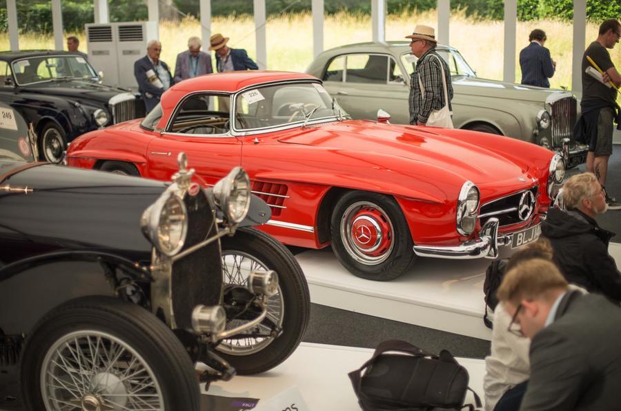 Bonhams 834