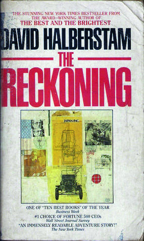 Buy a moting book