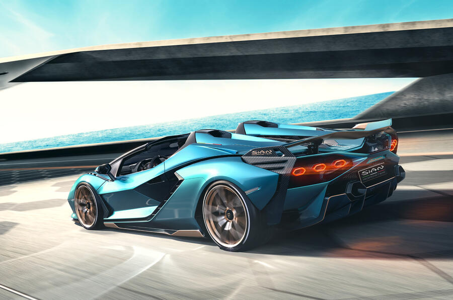 C201 lamborghini sian rds final 150