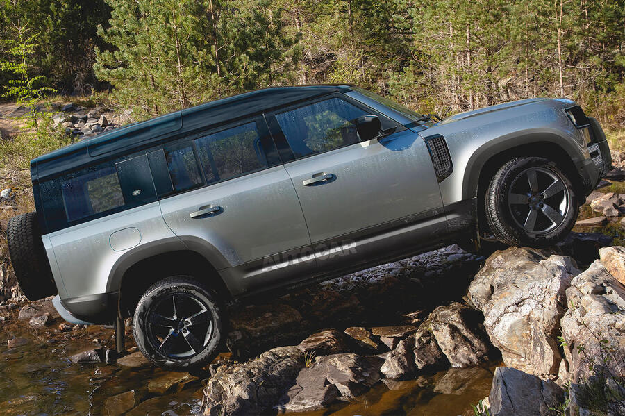 C newsletter defender