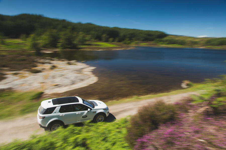 Copy of luc 1418 scotland