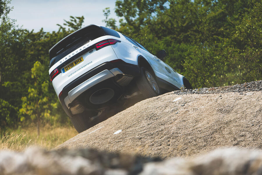 Copy of luc 2236 halewood