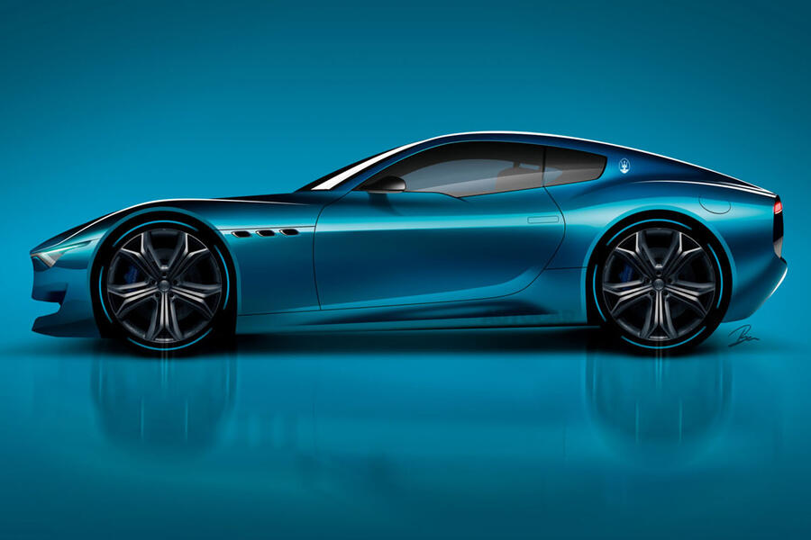 Croppy maserati coupe rendering 2019 0212a