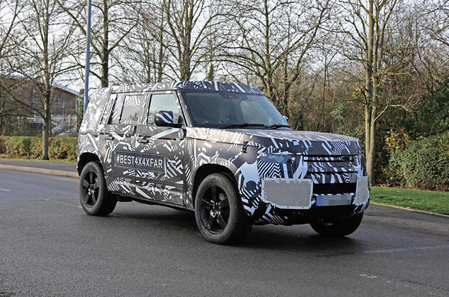 Defender1 0